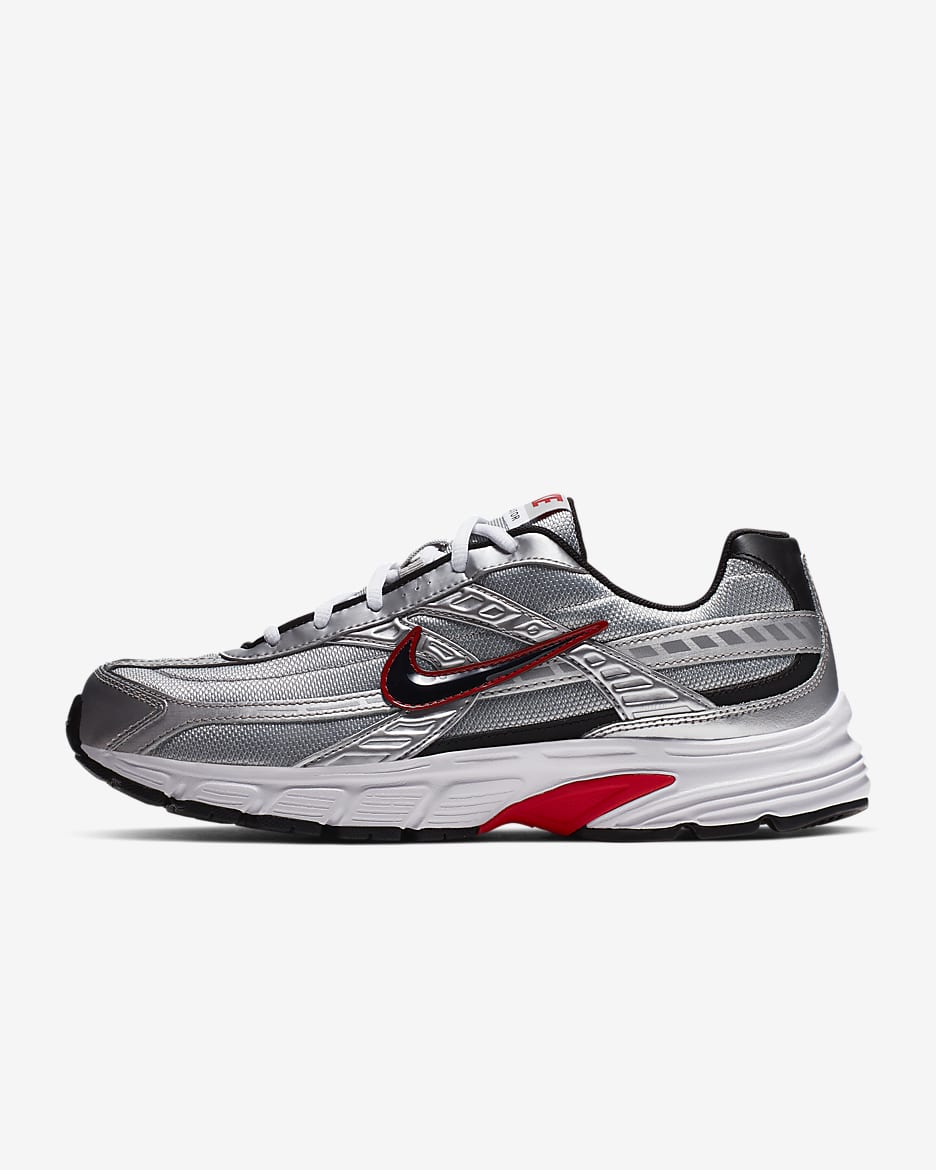 Chaussure de running Nike Initiator pour Homme. Nike FR